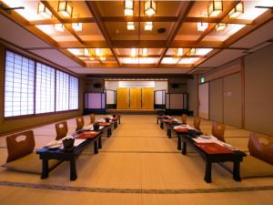 ryokan thumbnail